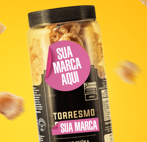 Modelo de negócio