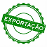 EXPORTAÇÃO