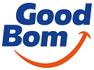 Good Bom