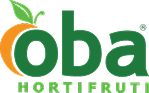 Oba Hortifruti