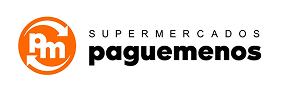 Supermercados Pague Menos