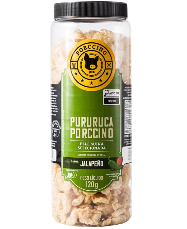 Pururuca