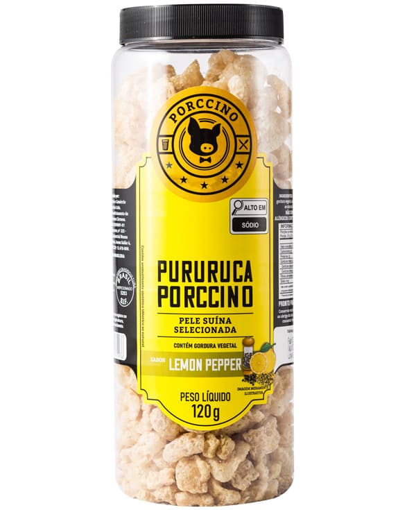 Pururuca