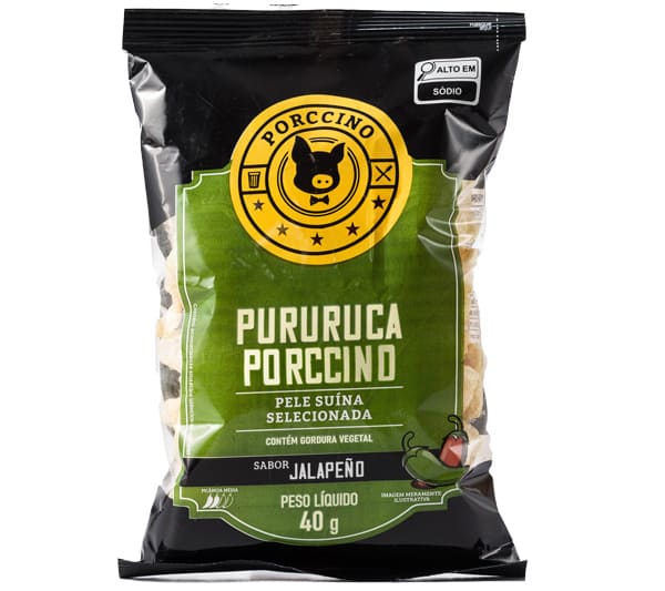 Pururuca