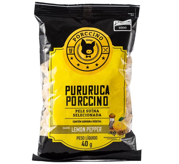 Pururuca